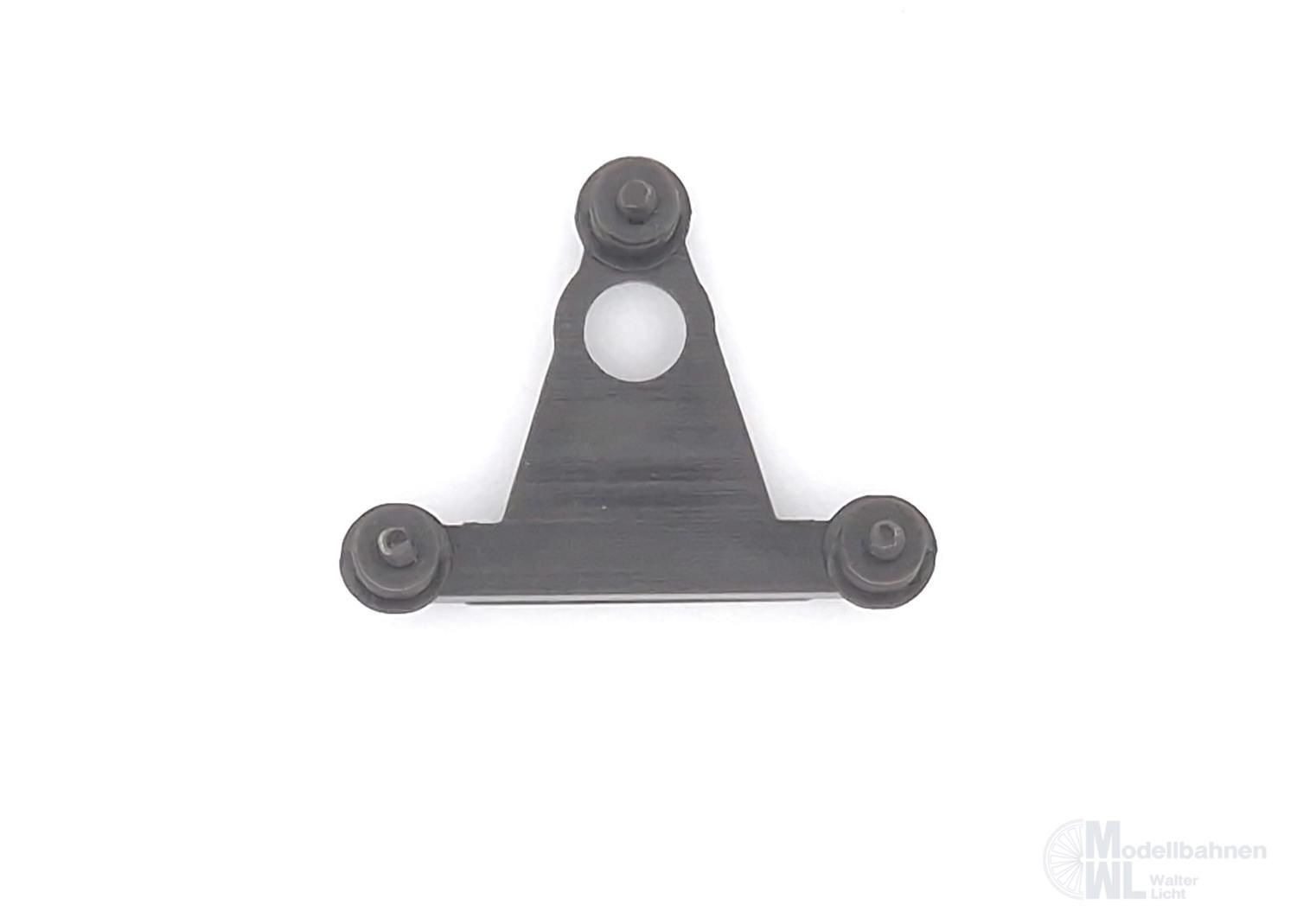 Märklin Ersatzeile E374260 - ERSATZTEIL: Trägerisolation